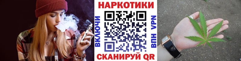 АМФЕТАМИН Меленки