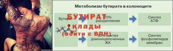 метамфетамин Горно-Алтайск