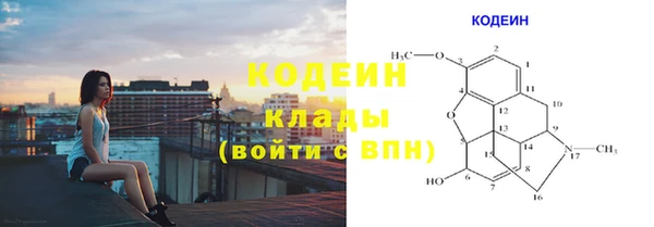 круглые Горнозаводск